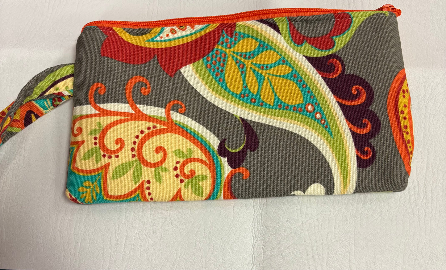 Delia wristlets SALE