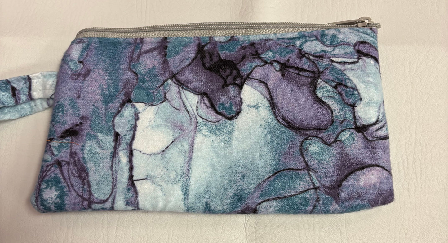 Delia wristlets SALE