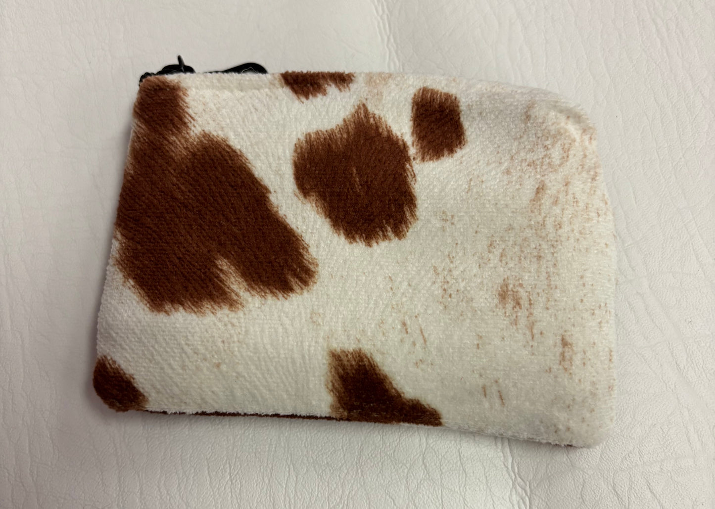 Coin Purse