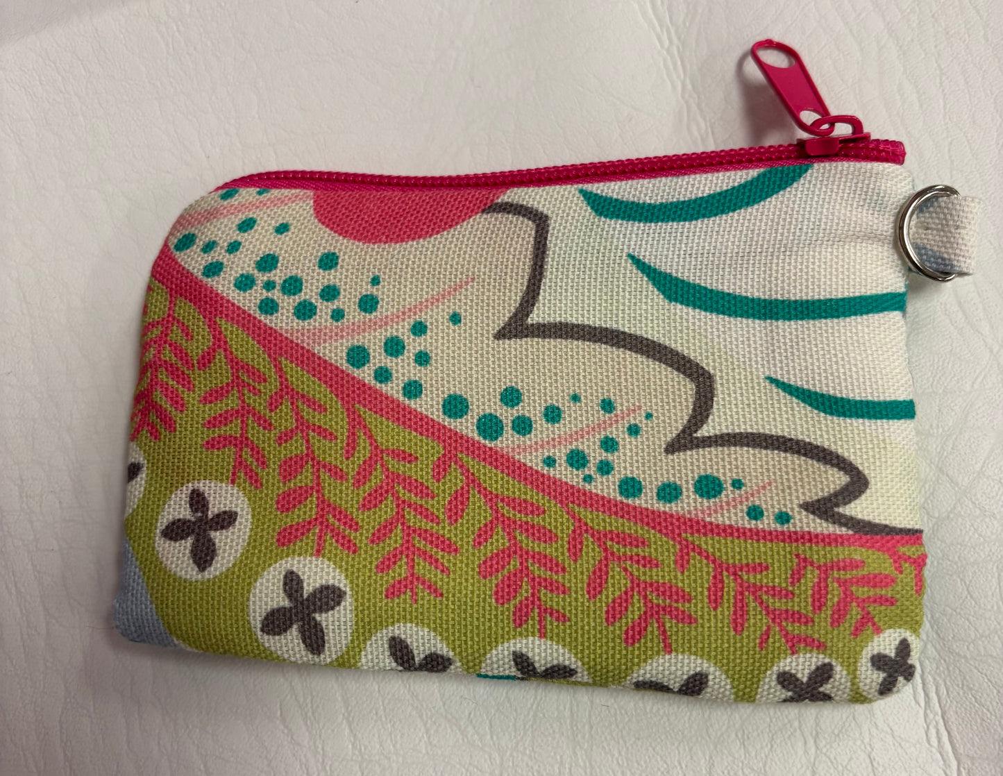 Coin Purse