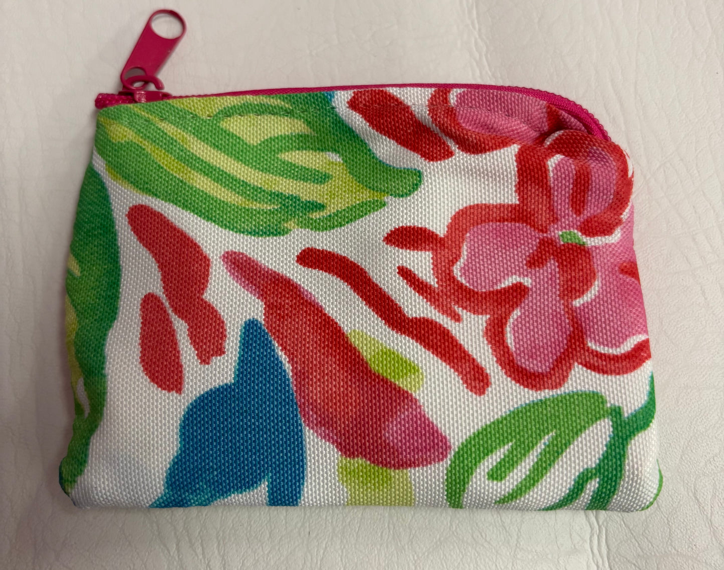 Coin pouches Assortment