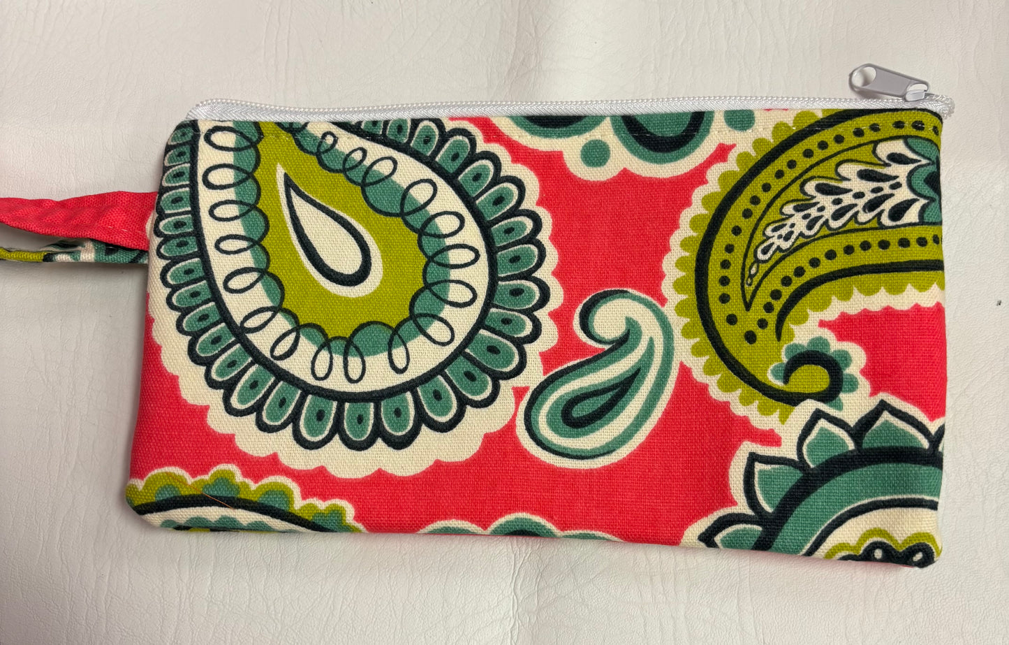 Delia wristlets SALE
