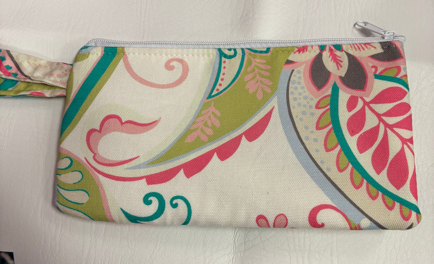 Delia wristlets SALE