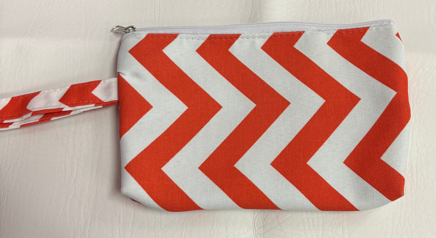 Delia wristlets SALE