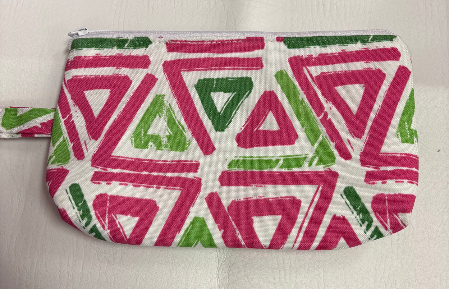 Delia wristlets SALE