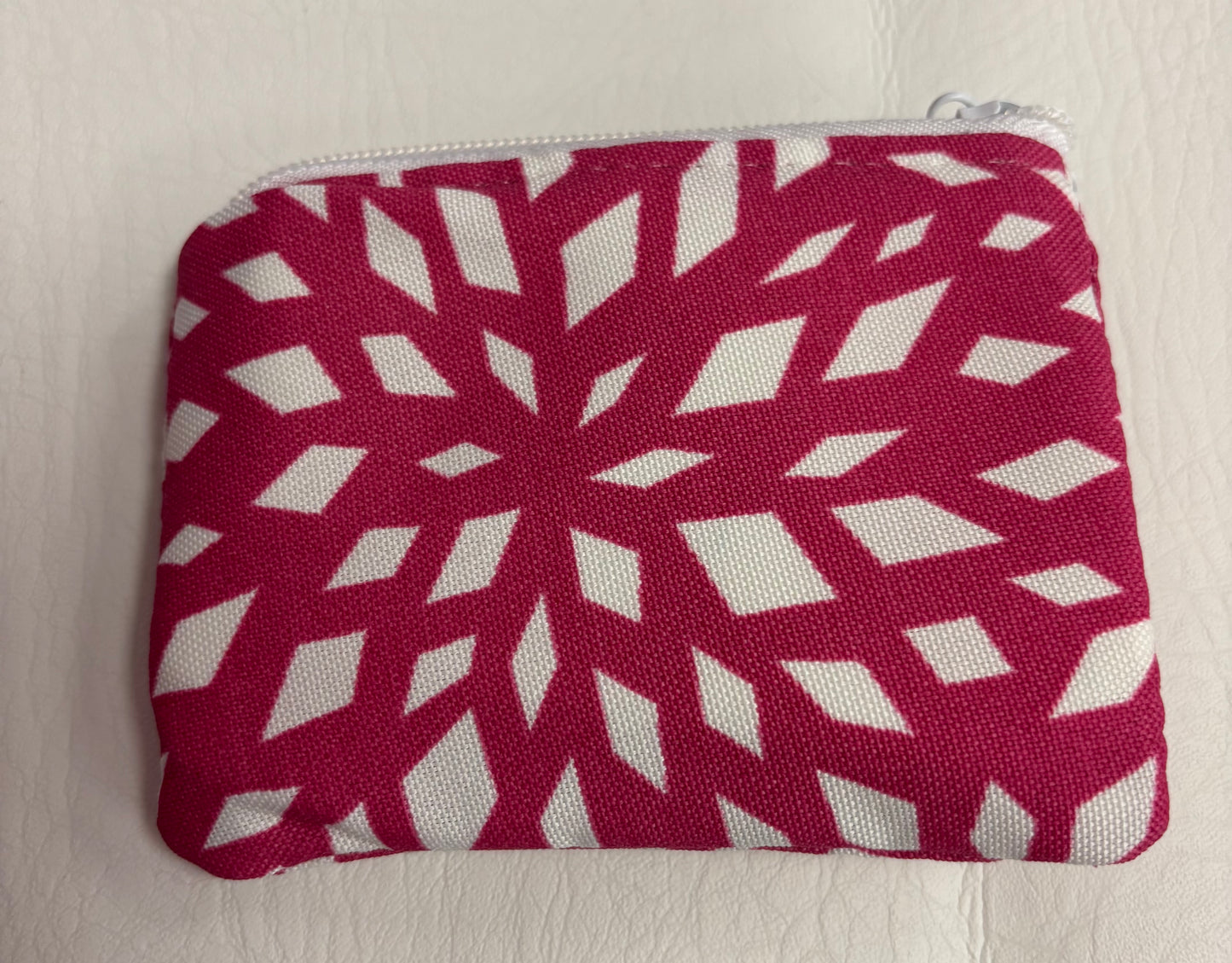 Coin pouches Assortment