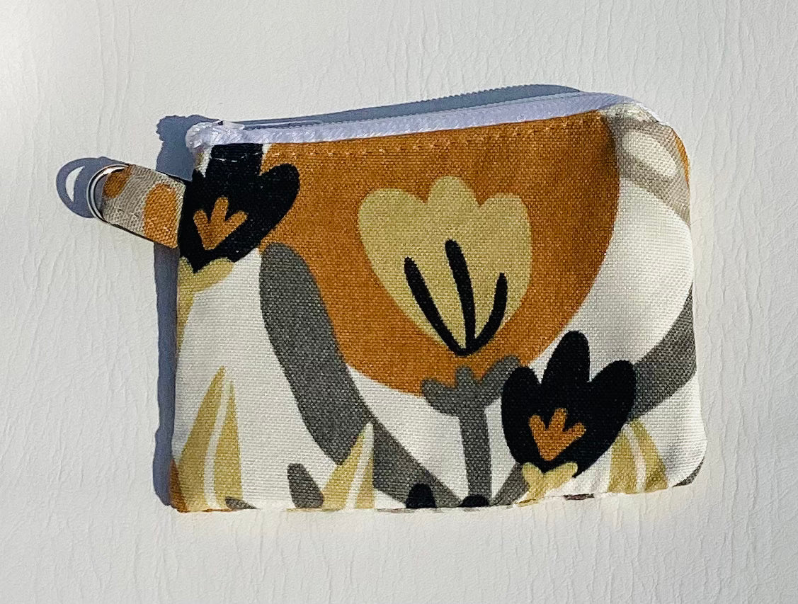 RTS Coin Purse