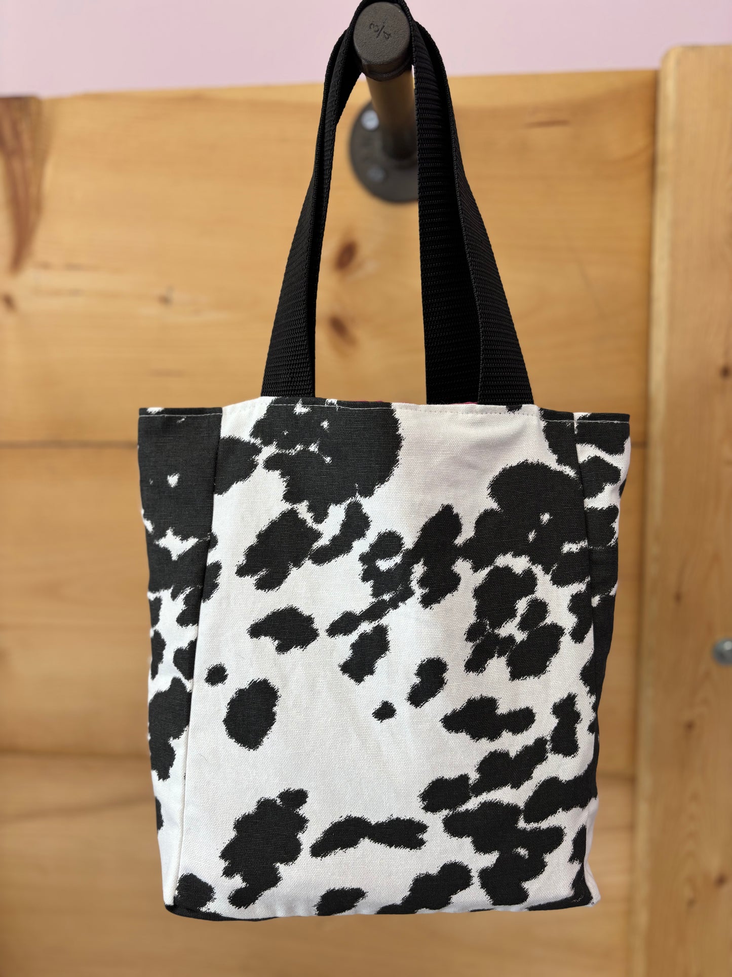 Lizzy Bag