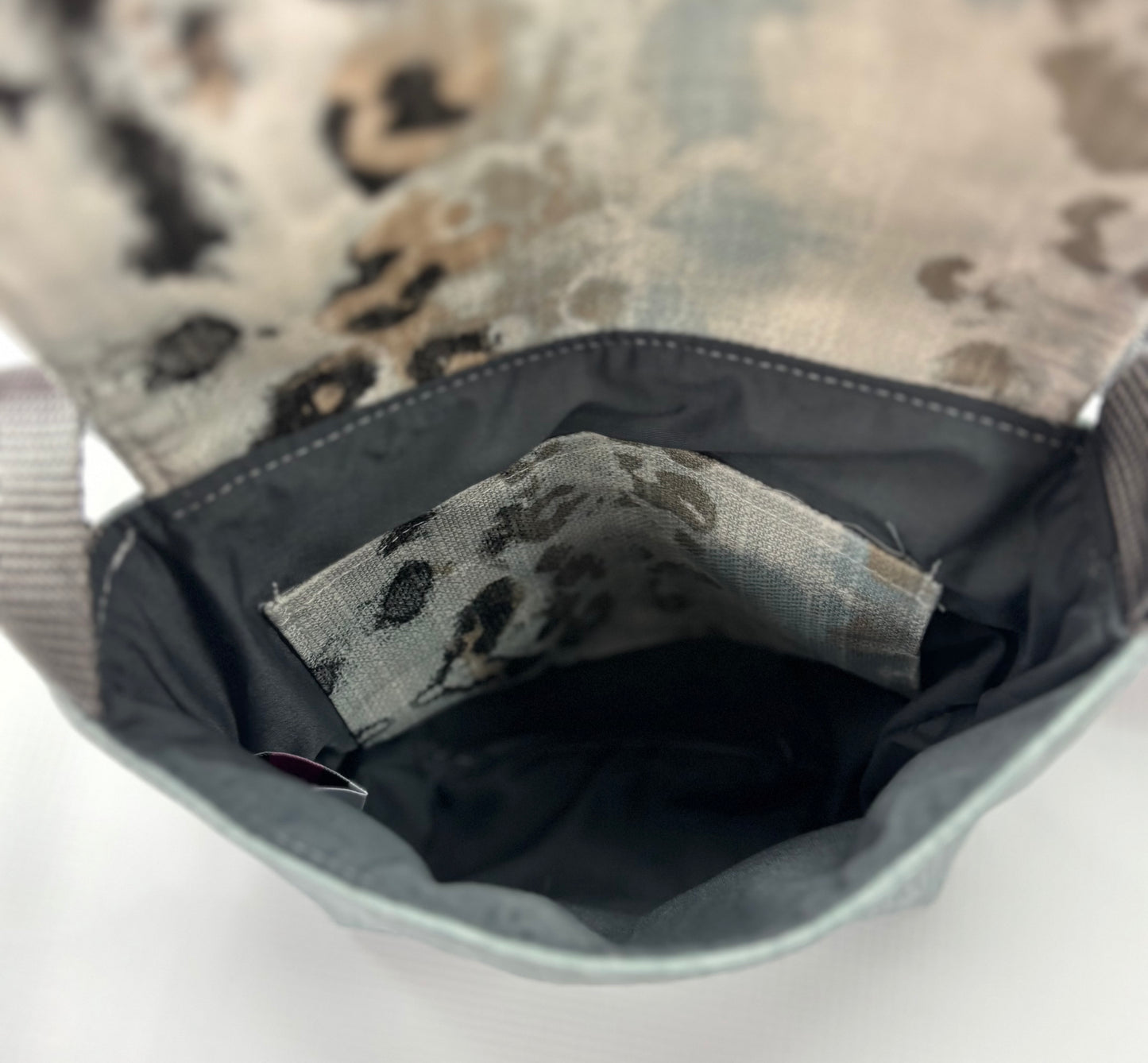 Lia Bag