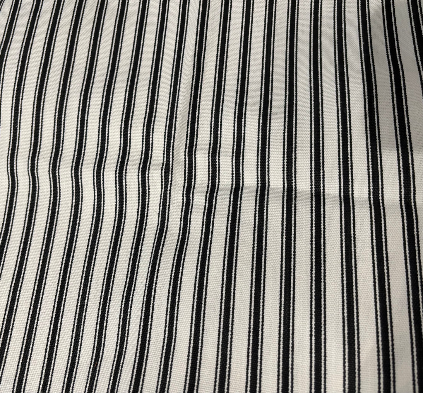 SALE Stripe Collection Patricia