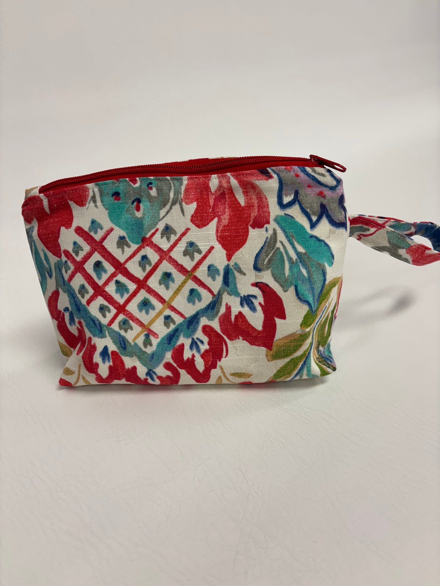 Cosmetic Bags