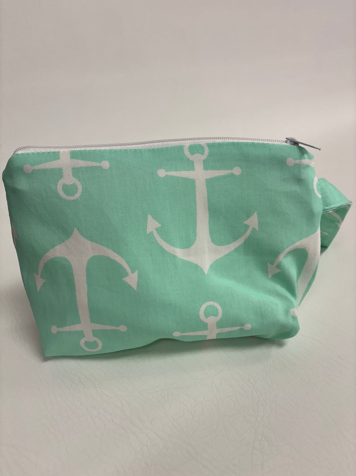 Cosmetic Bags