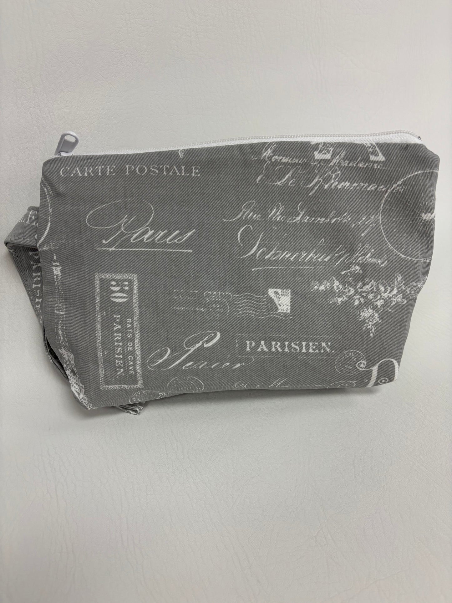 Cosmetic Bags