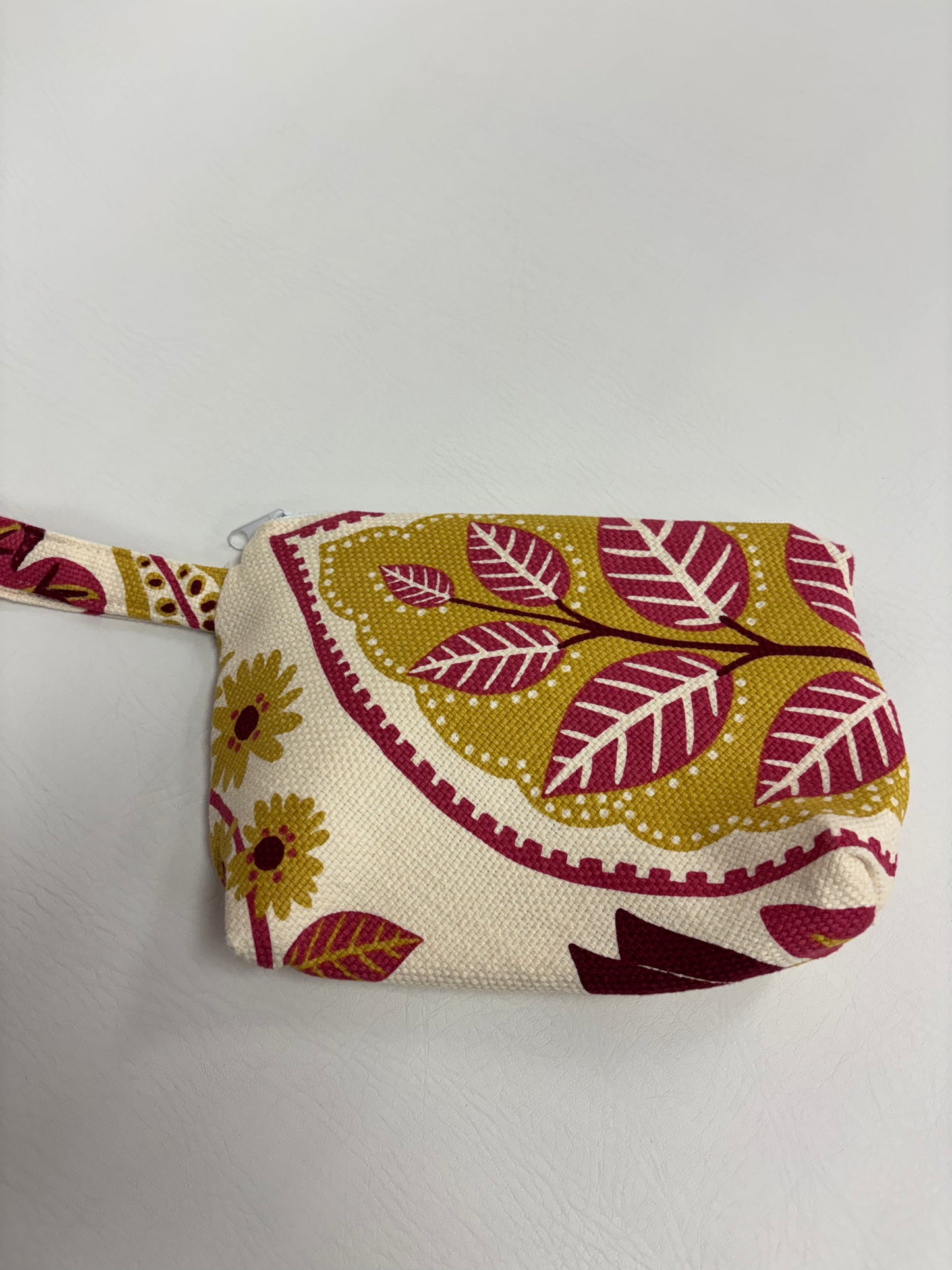 Cosmetic Bags