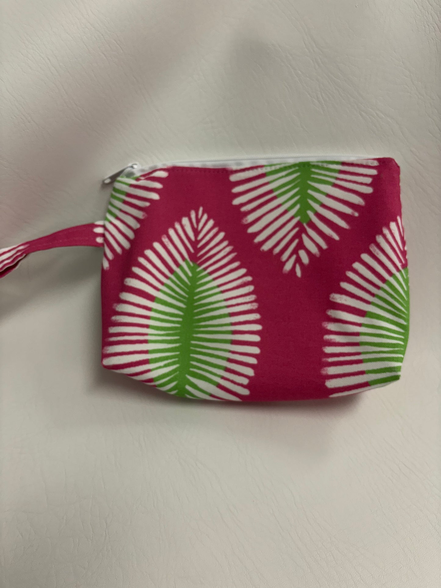 Cosmetic Bags