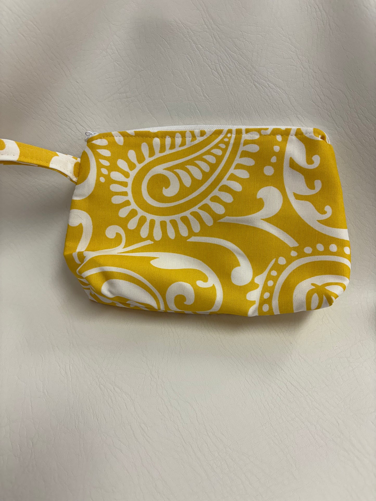 Cosmetic Bags