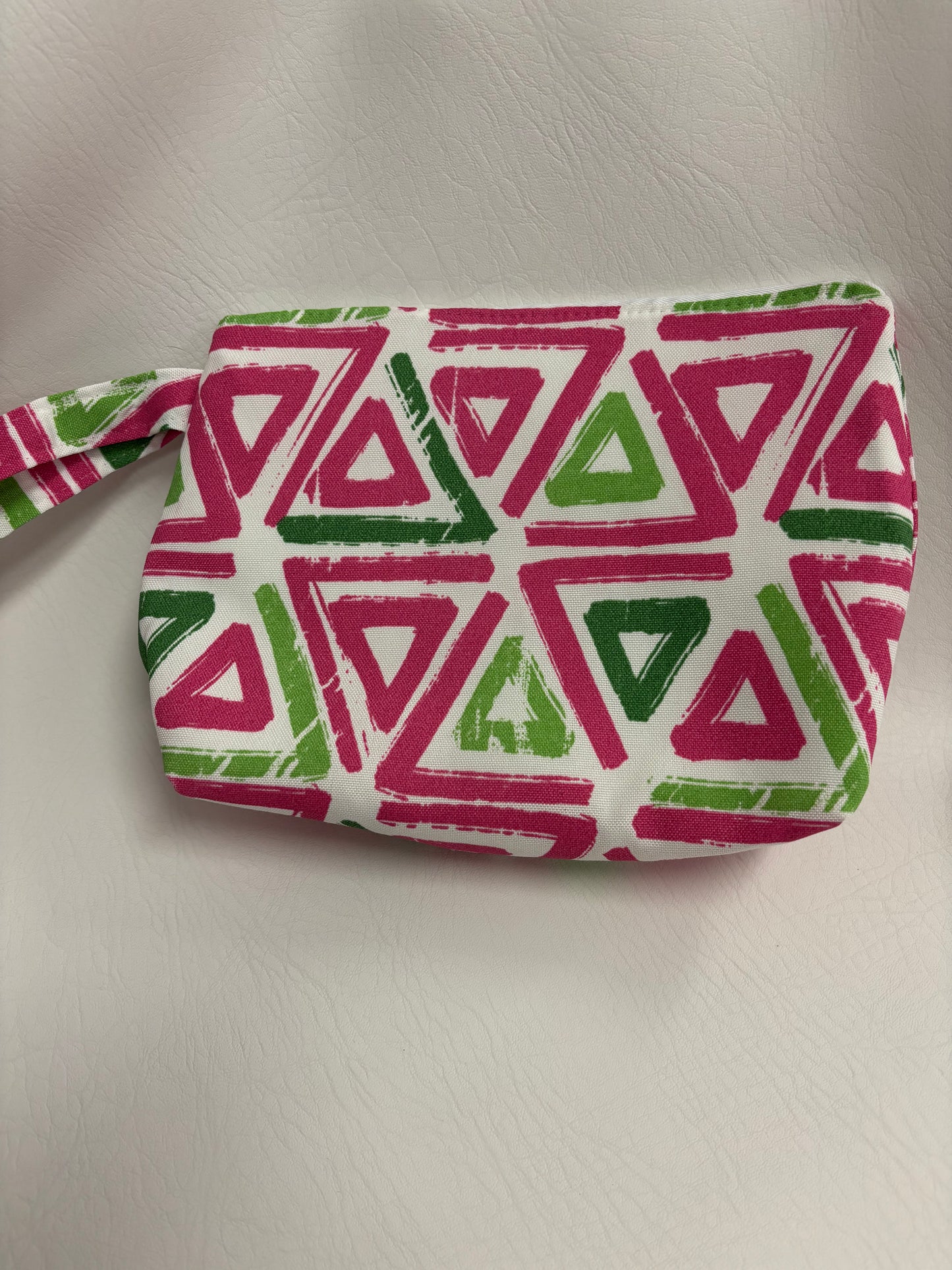 Cosmetic Bags