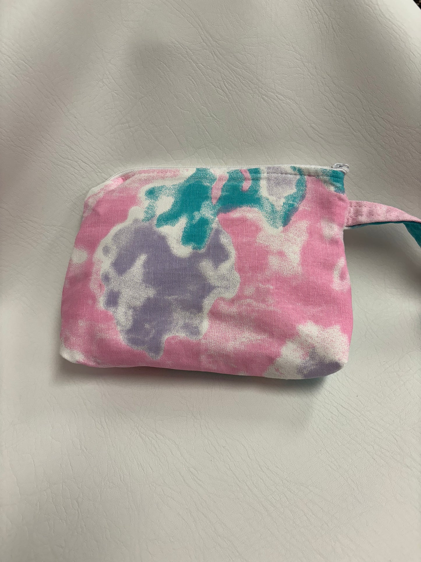 Cosmetic Bags