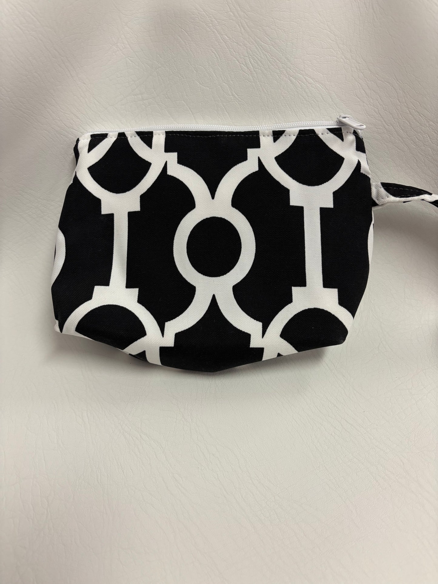 Cosmetic Bags
