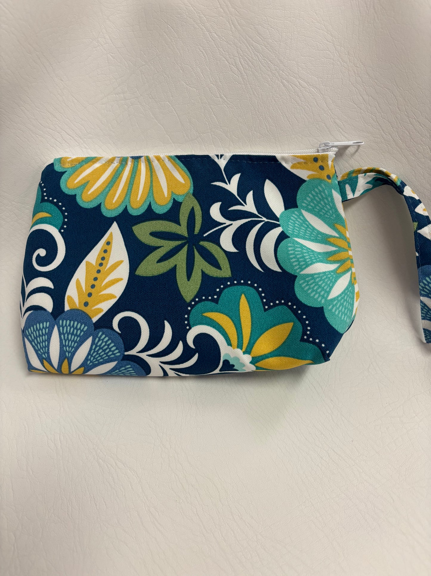 Cosmetic Bags