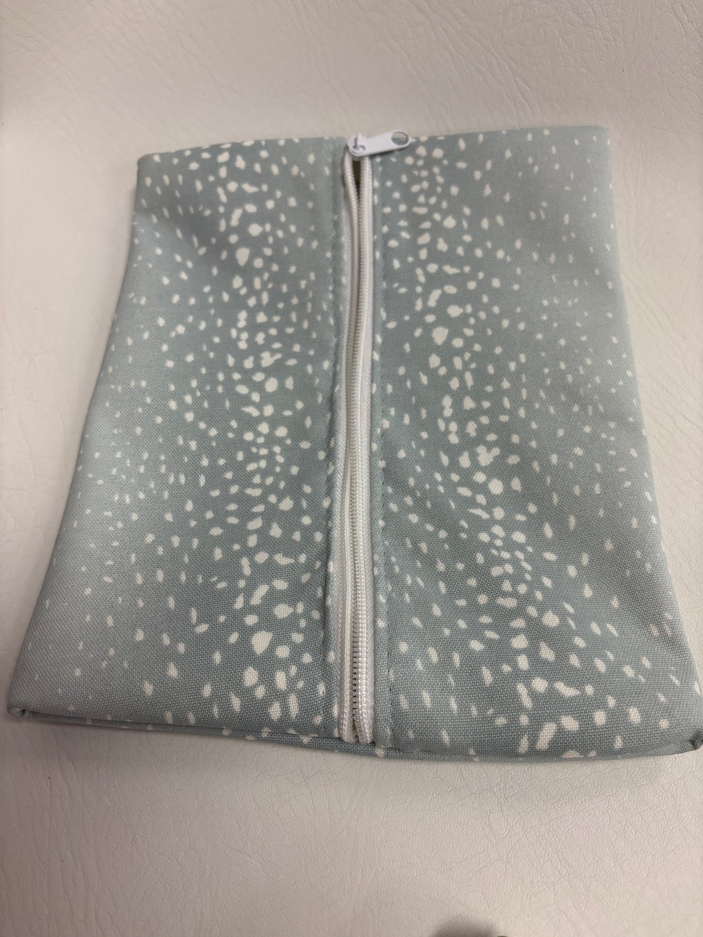 Paulina bag