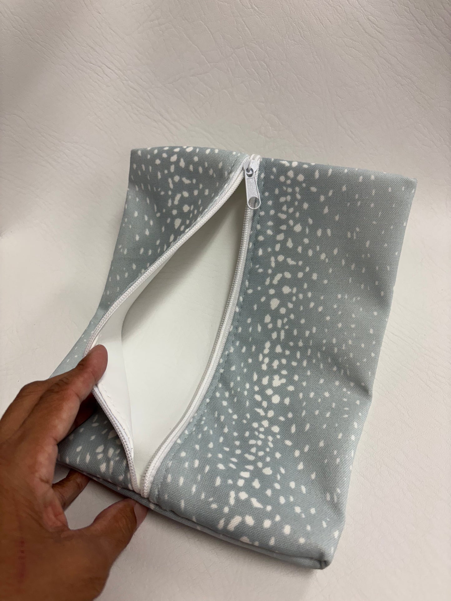Paulina bag
