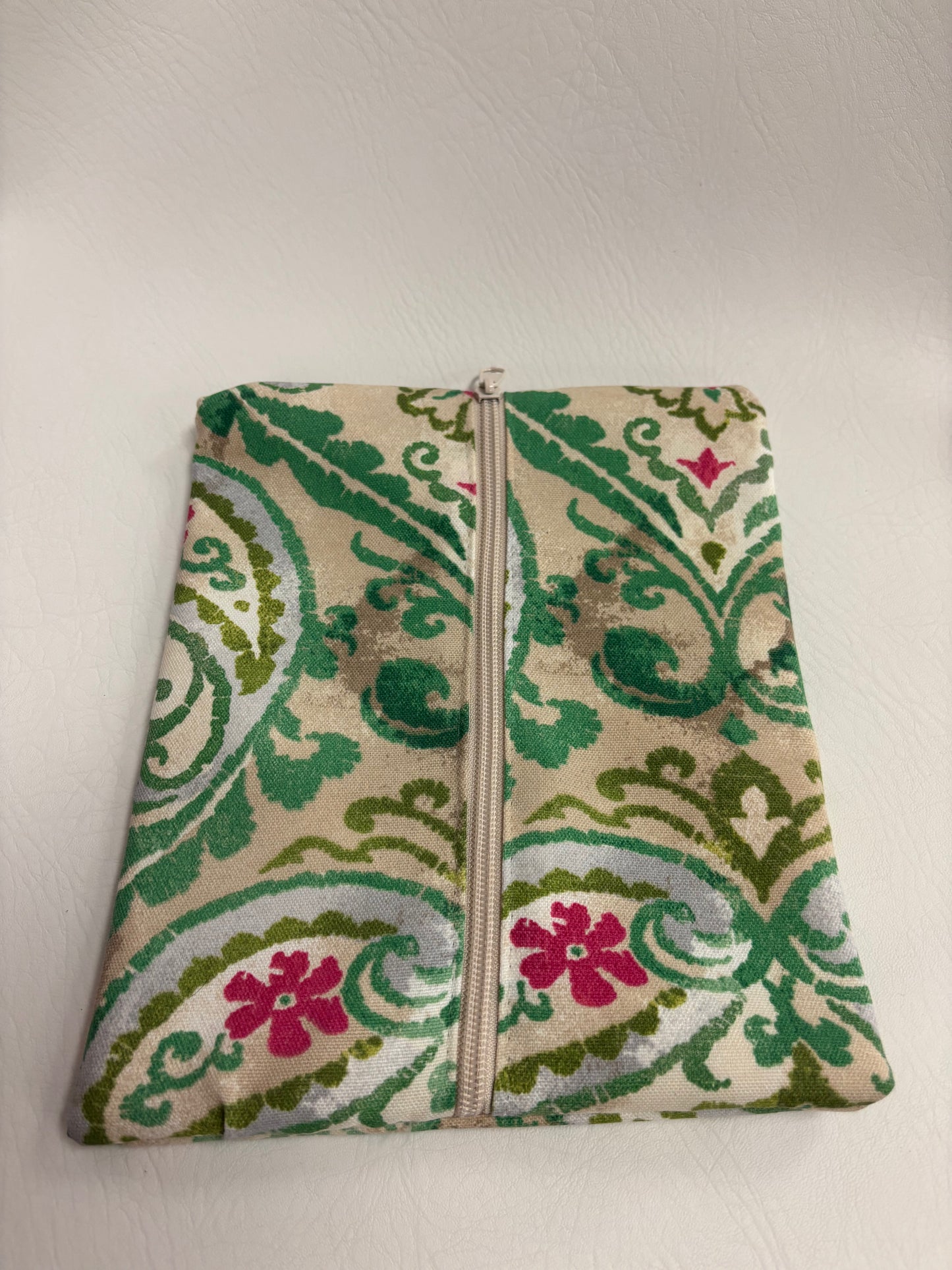 Paulina bag