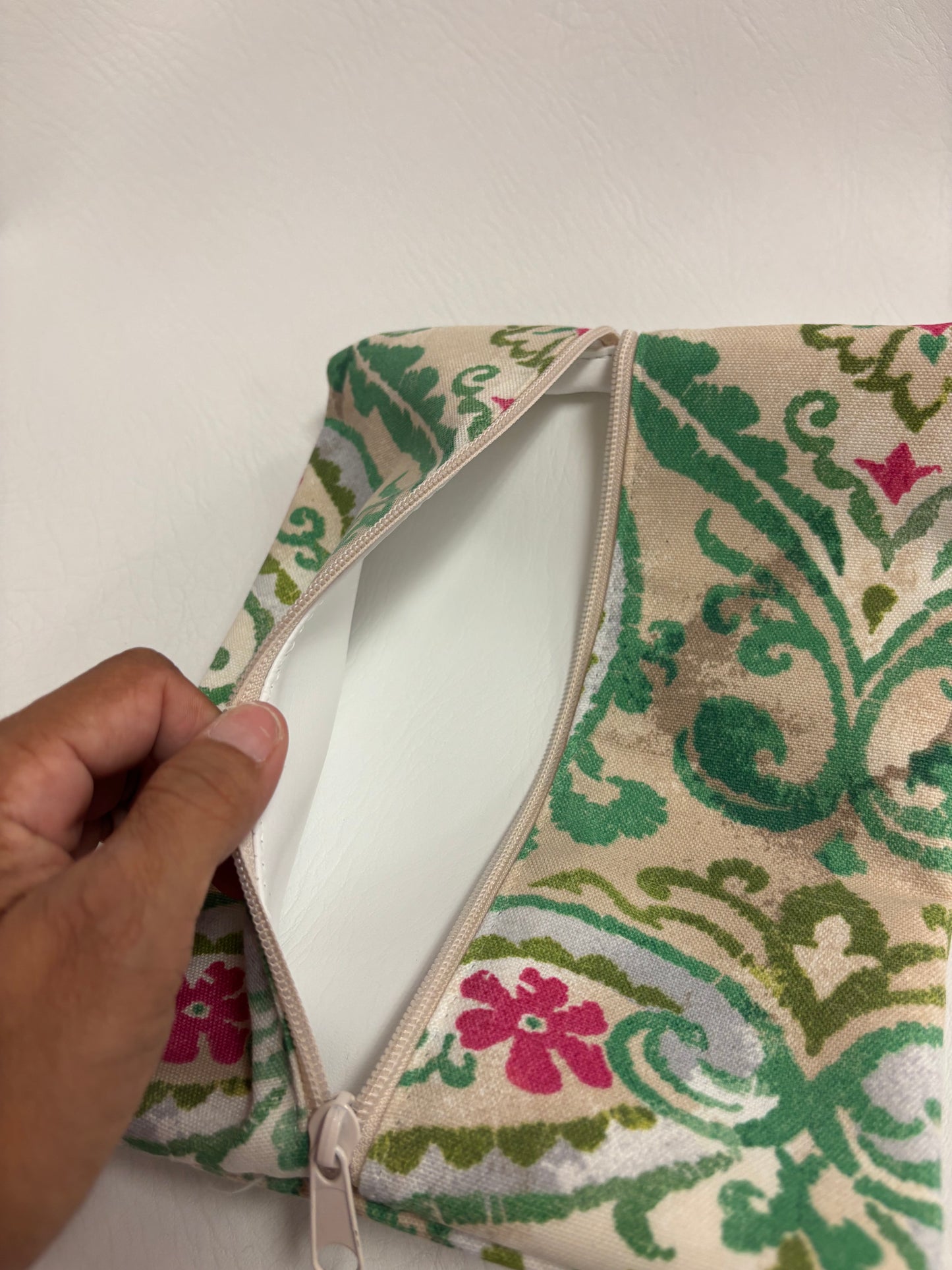 Paulina bag