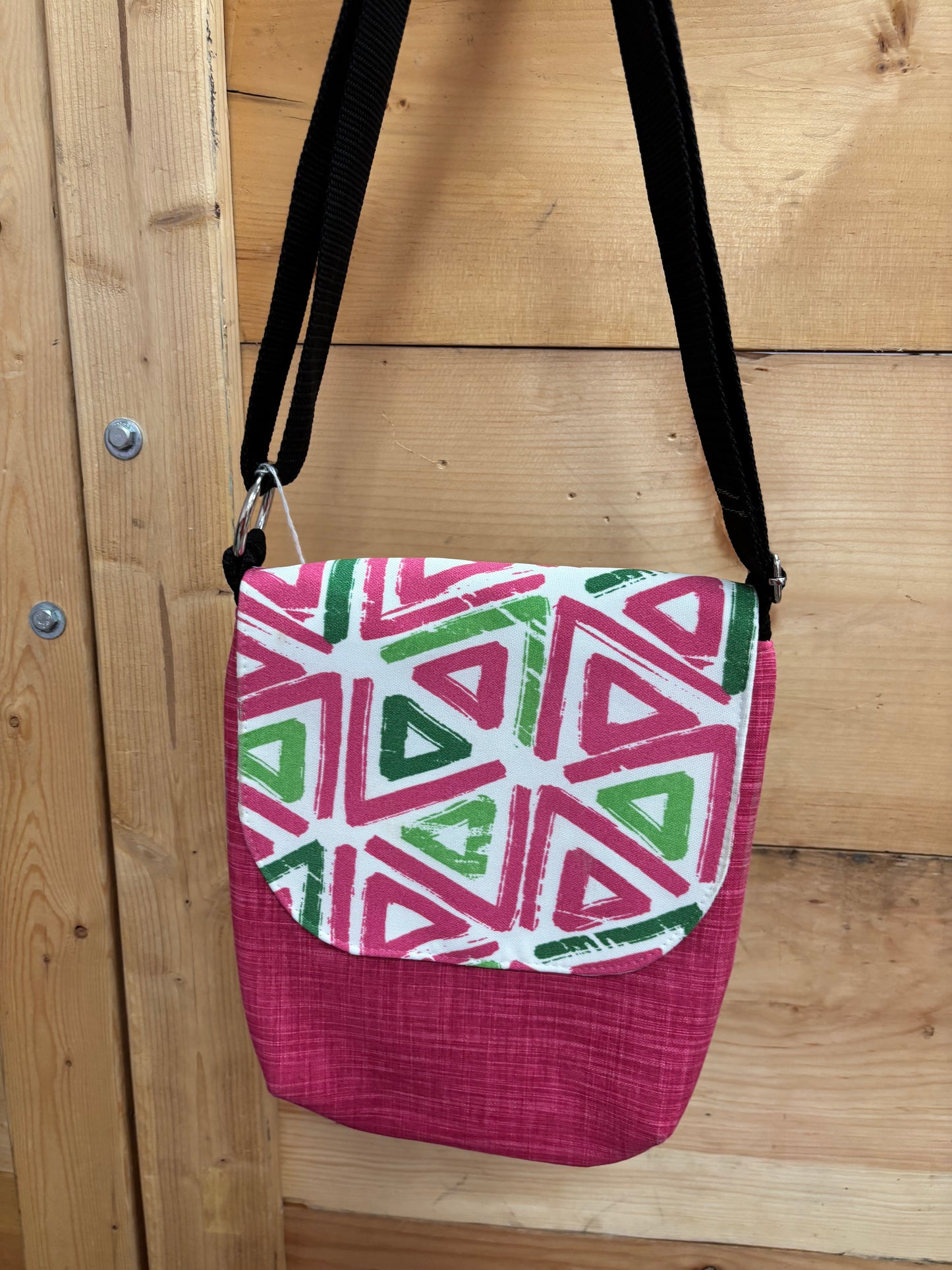 Olga Retired bag