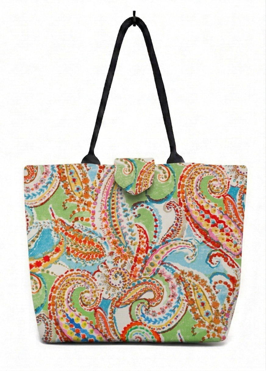 Tuesday Deal of the Day Patricia