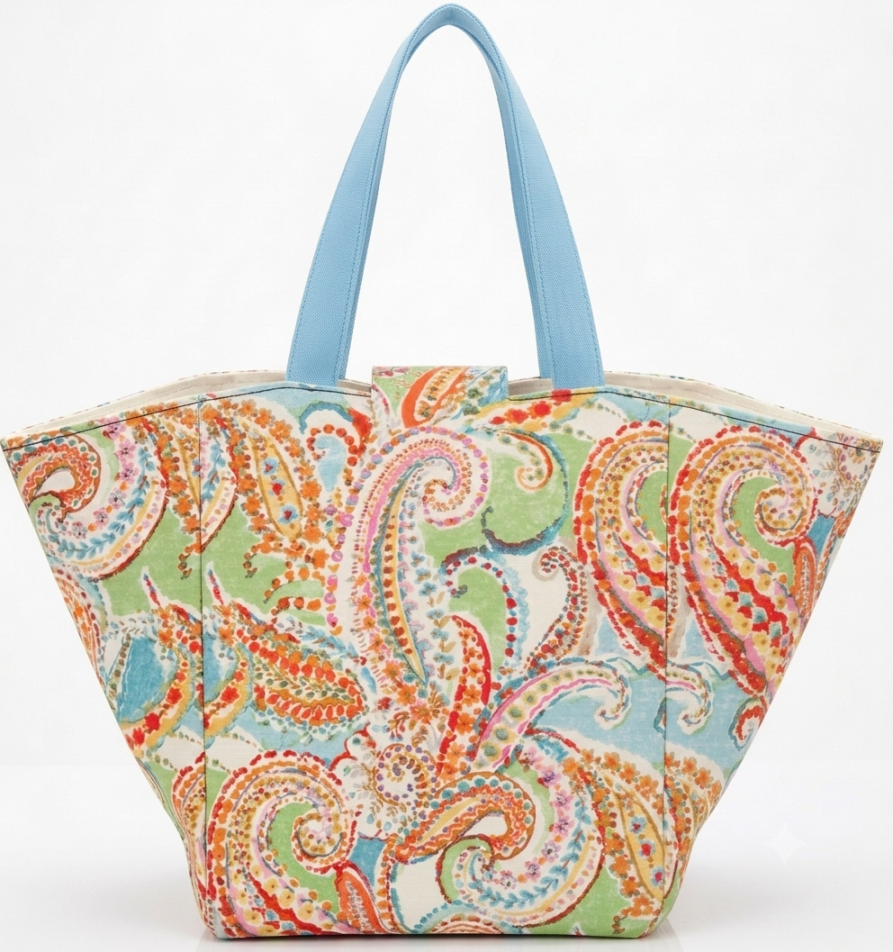 Tuesday Deal of the Day Deborah
