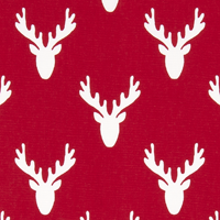 Christmas Stocking