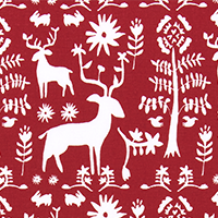 Christmas Stocking