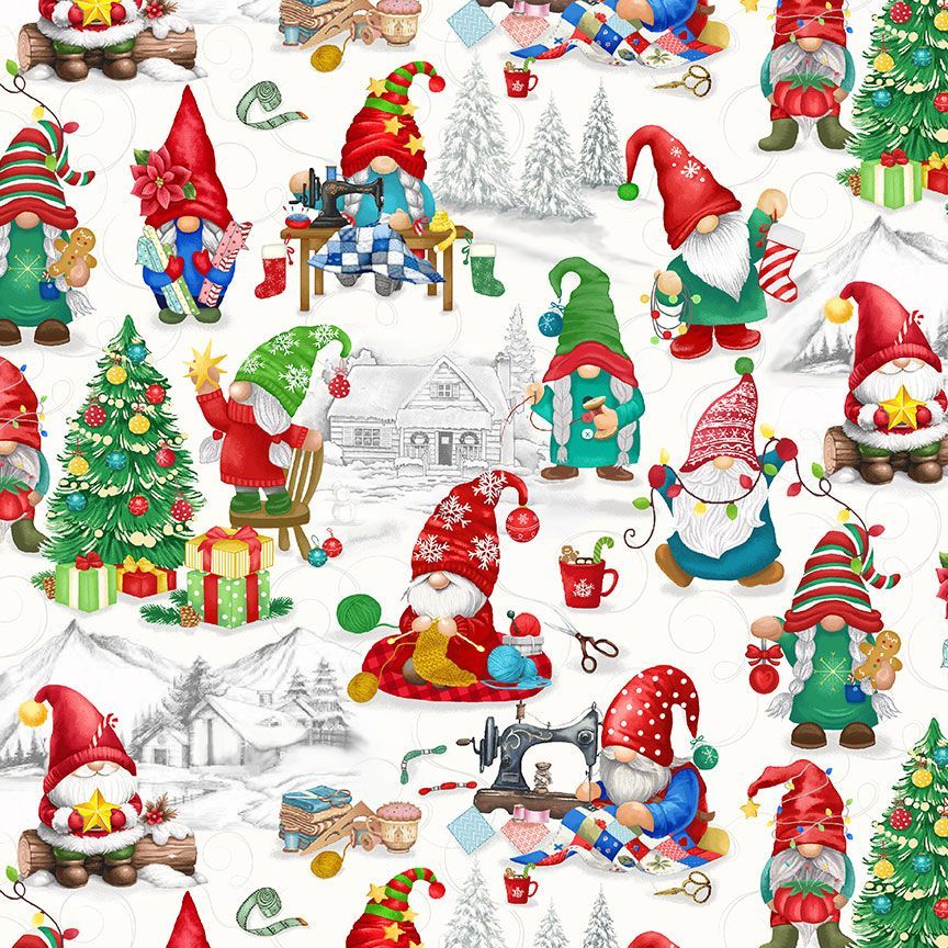 Christmas Stocking