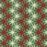 Christmas Stocking