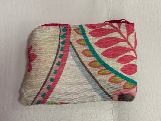 Coin Purse