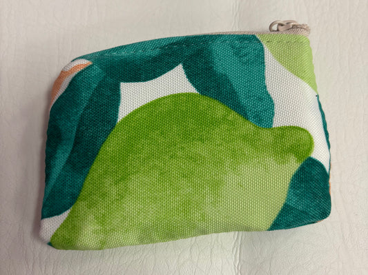 Coin pouches Assortment