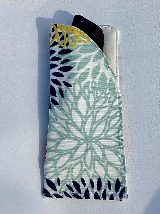 RTS Eyeglass Case
