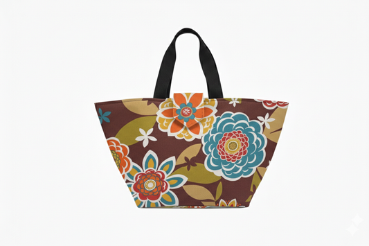 Deborah Bag