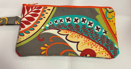 Delia wristlets SALE