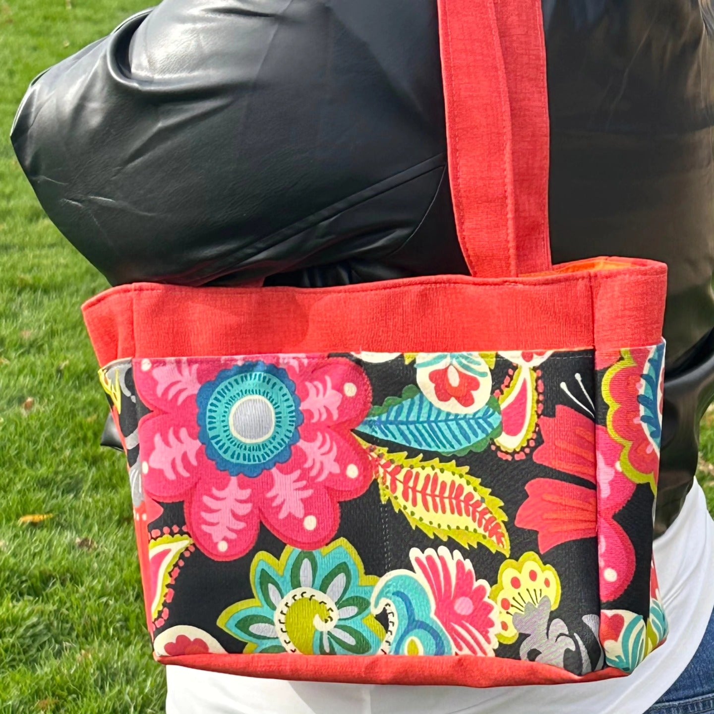 Megan Bag
