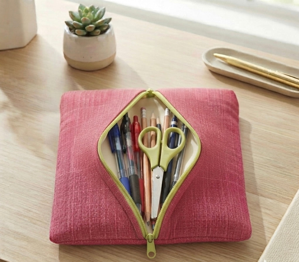 Paulina Bag