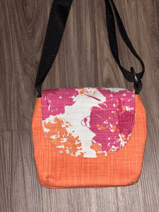 Lia Bag