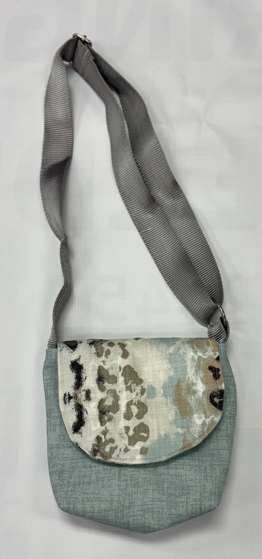 Lia Bag