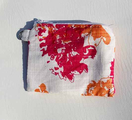 RTS Coin Purse