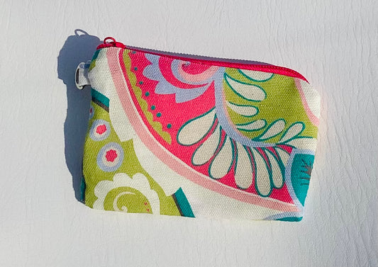 RTS Coin Purse