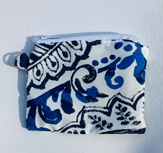 RTS Coin Purse