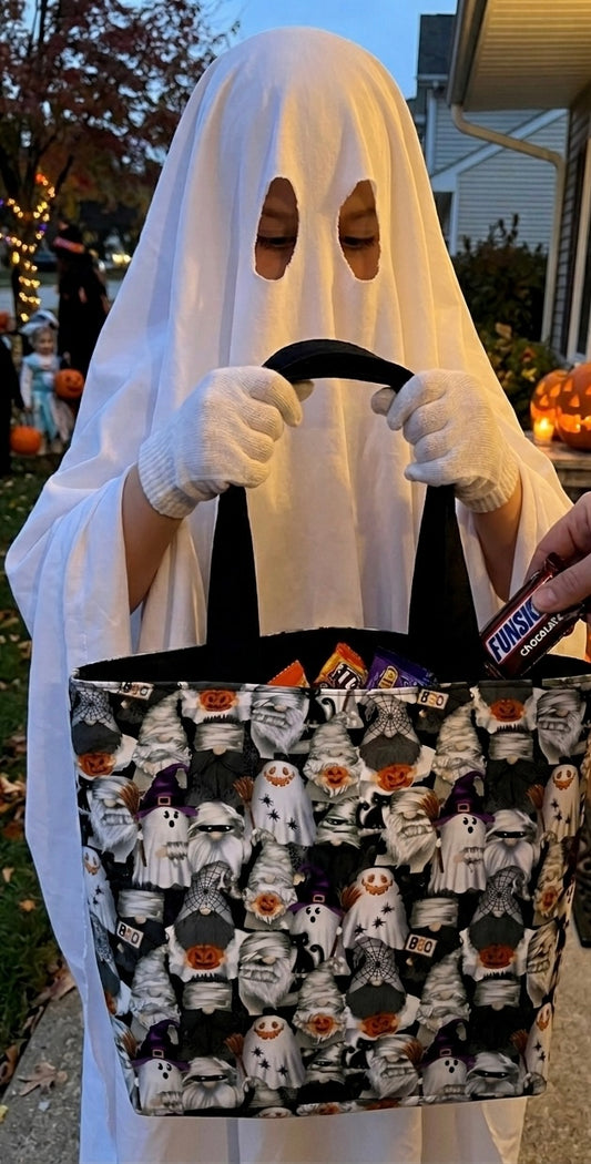 Halloween Lizzy Bulk Order of 12