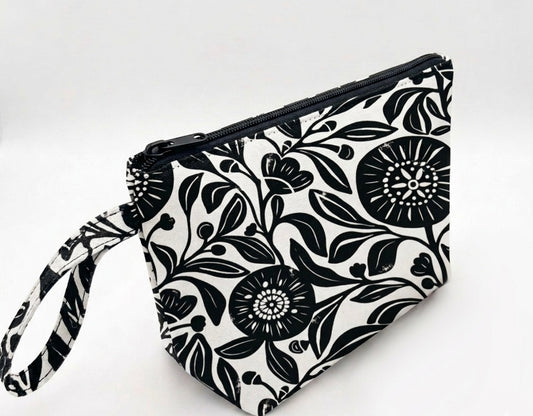 Cosmetic Bag