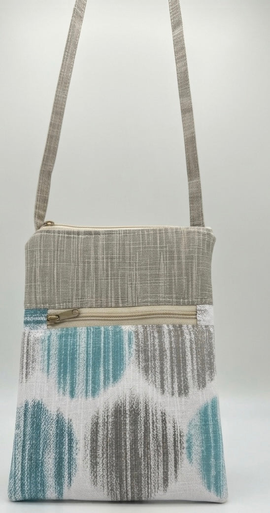Joann Bag